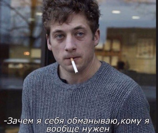 e668da5bad4aaa3cce9d757680572502.jpg