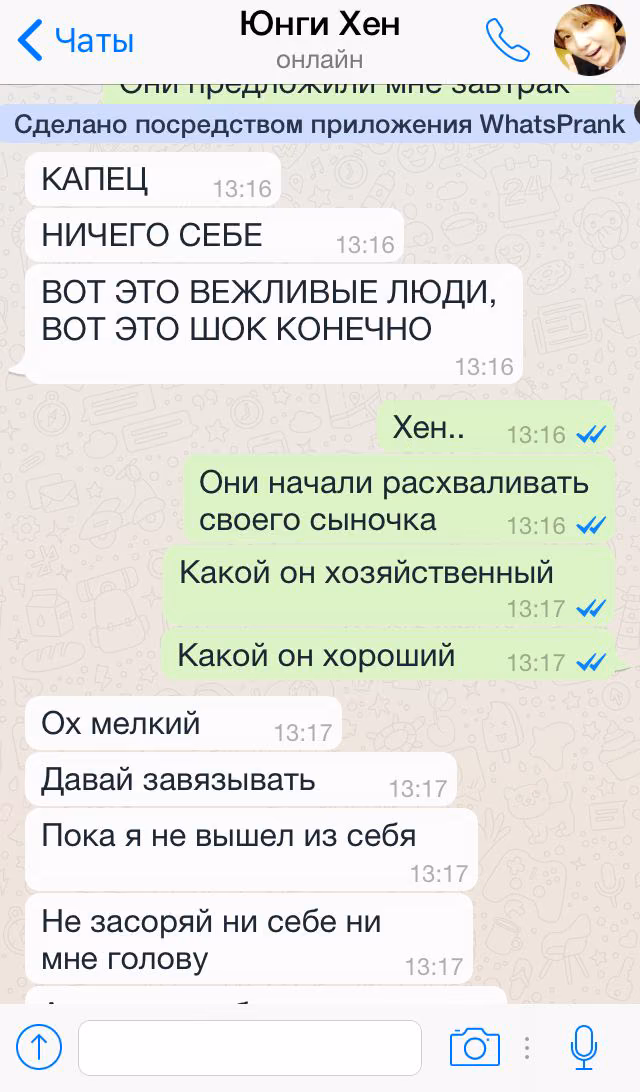 e6690c6535de0e686c472a99a6ddcb34.avif