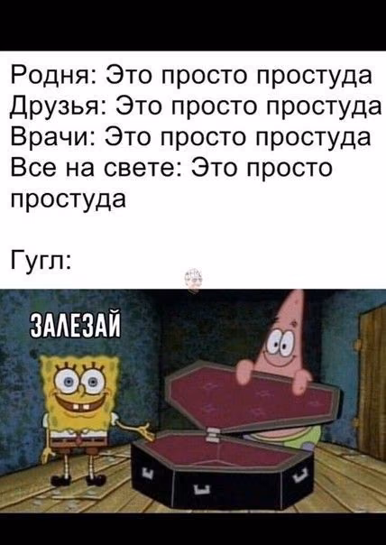 e6691cd3388b0048d6a6e6912e8e2422.avif