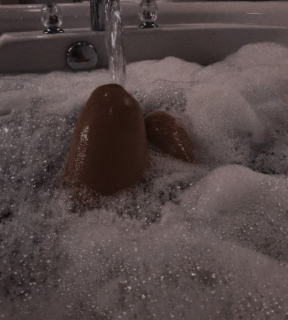 e669dc54aeae7abeeea0eb328efbc726.jpg