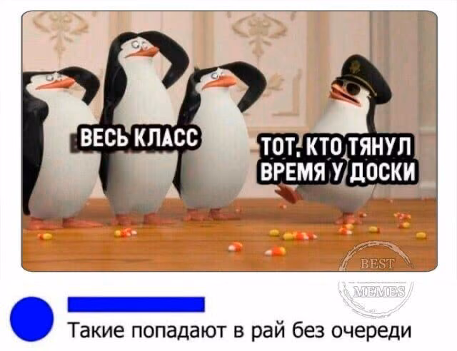 e66bca0b7c8243e3c4c5748600754144.jpg