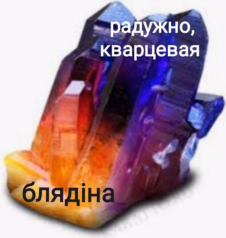 e66c1e0ff3f45f9a54a3dc59edf416d7.jpg