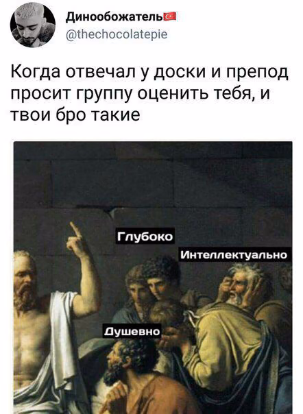 e66c30c4b042aeddba1613fff0ac914b.jpg
