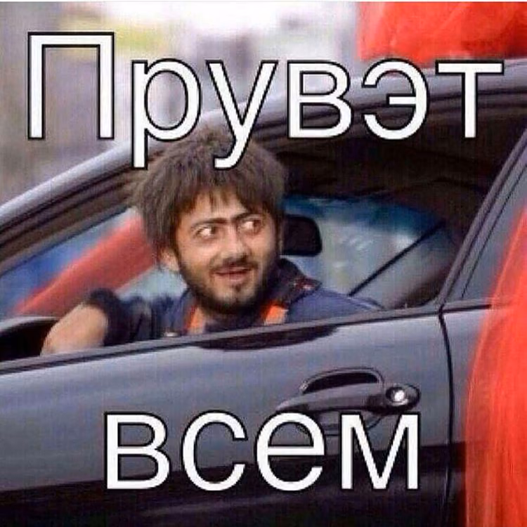 e66cdd40a8c14499d54c324c05bb9b26.jpg