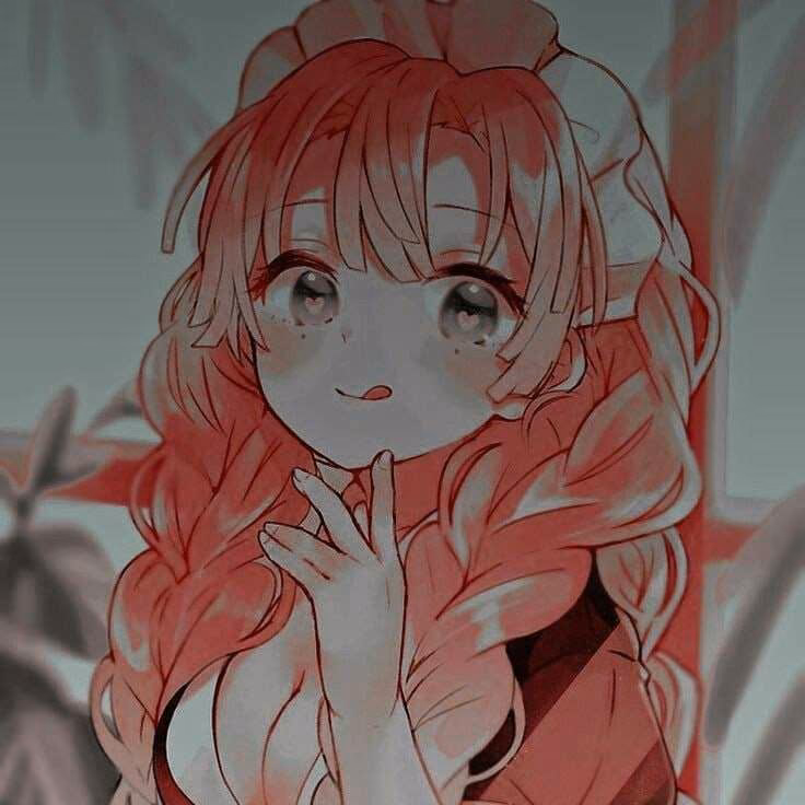 e66f2b2d915c683c5d8f5c1a9c6b2e0d.jpg