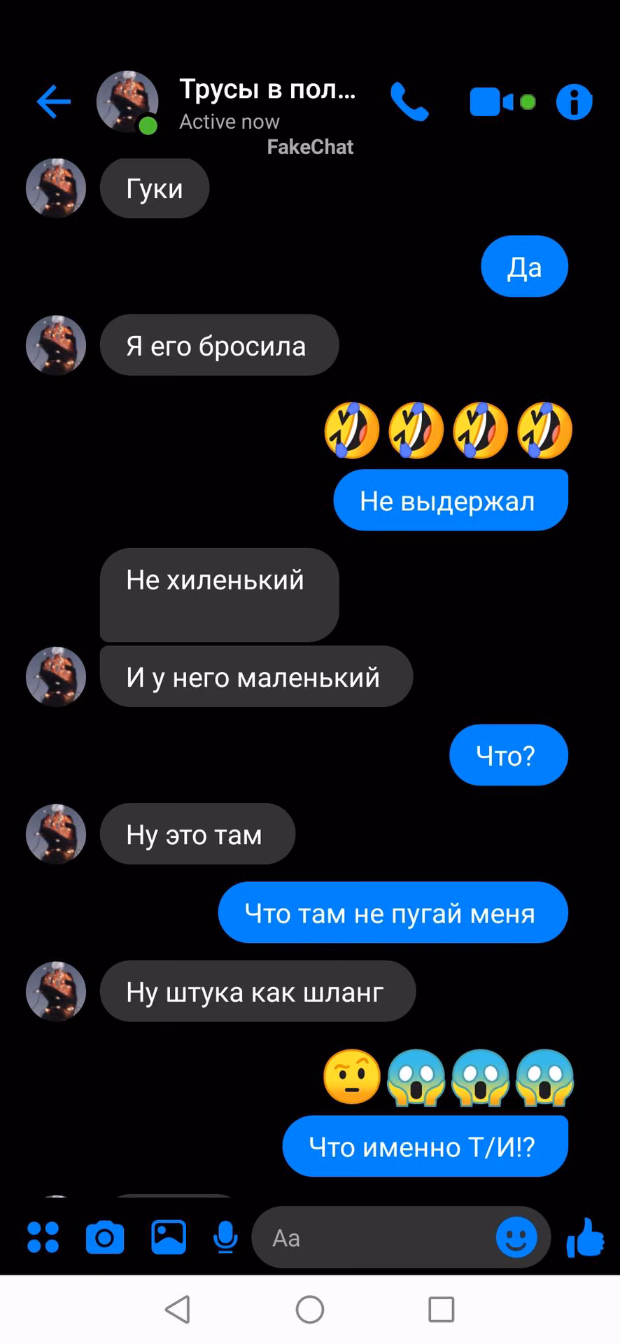 e66f3eb78300ff61748429a47a3cb3c7.avif