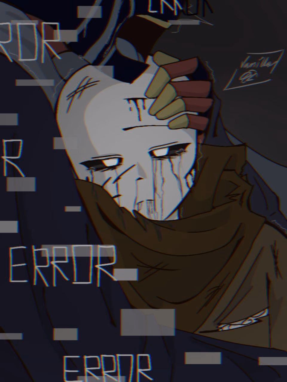 e66f61a82e264b722dfc6c2031a8a60d.jpg