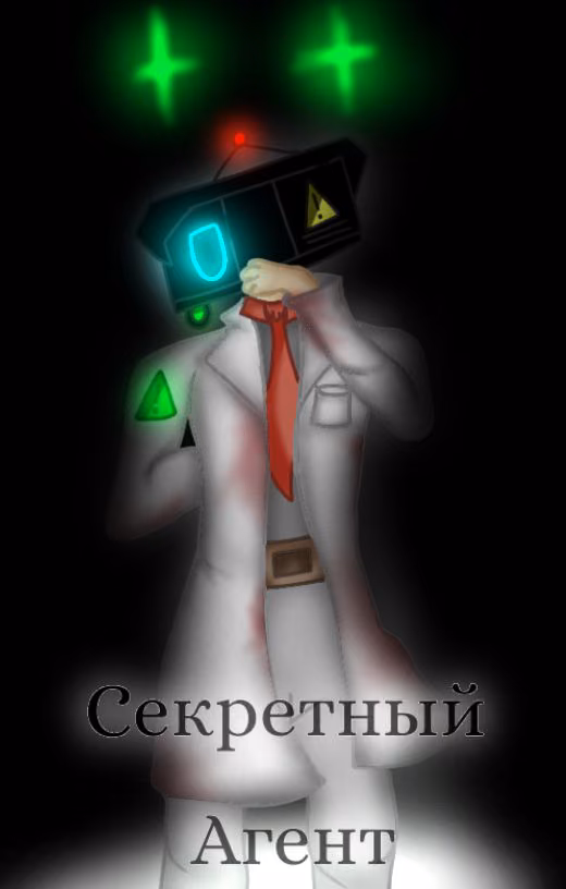 e66f65a170d232a0beab8e3afd00104f.jpg
