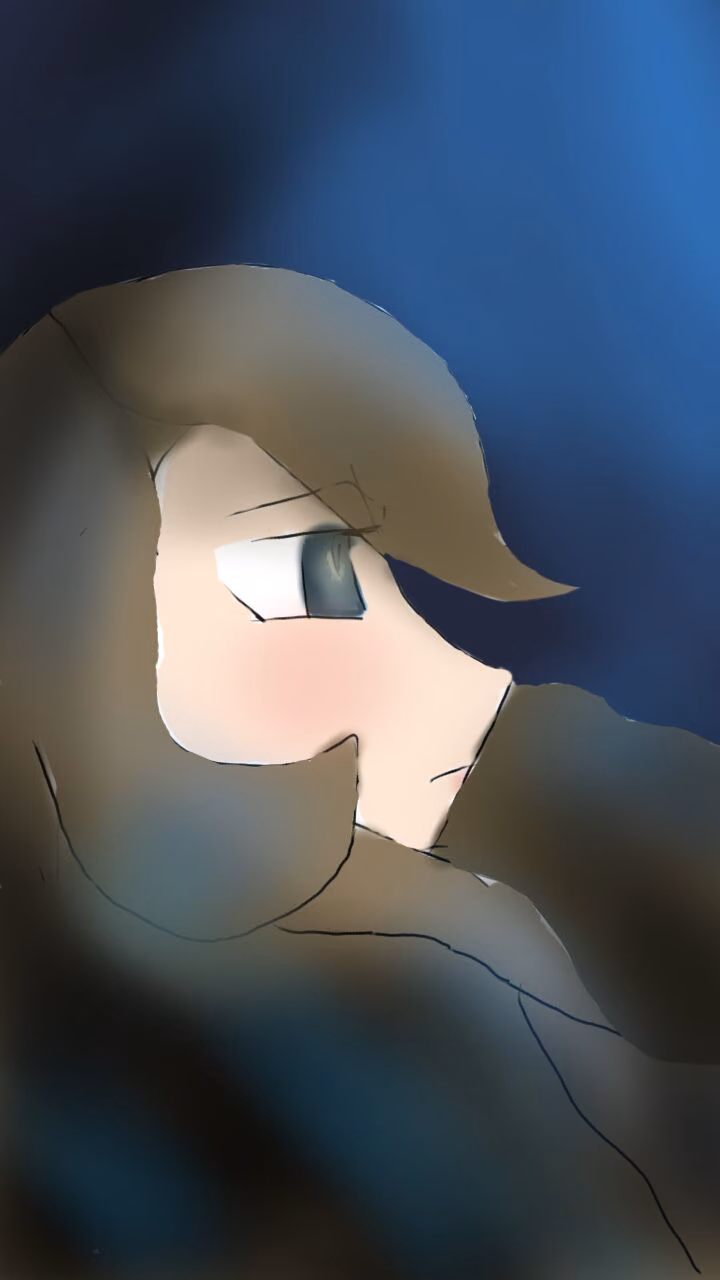 e66f6e01b377c2e68b63dd6250121105.avif