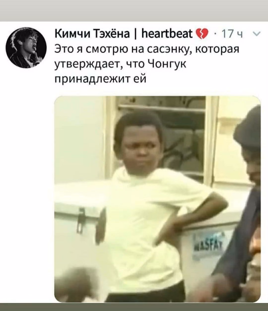 e67081f426d3781b7d5f93be92ff6ff3.jpg