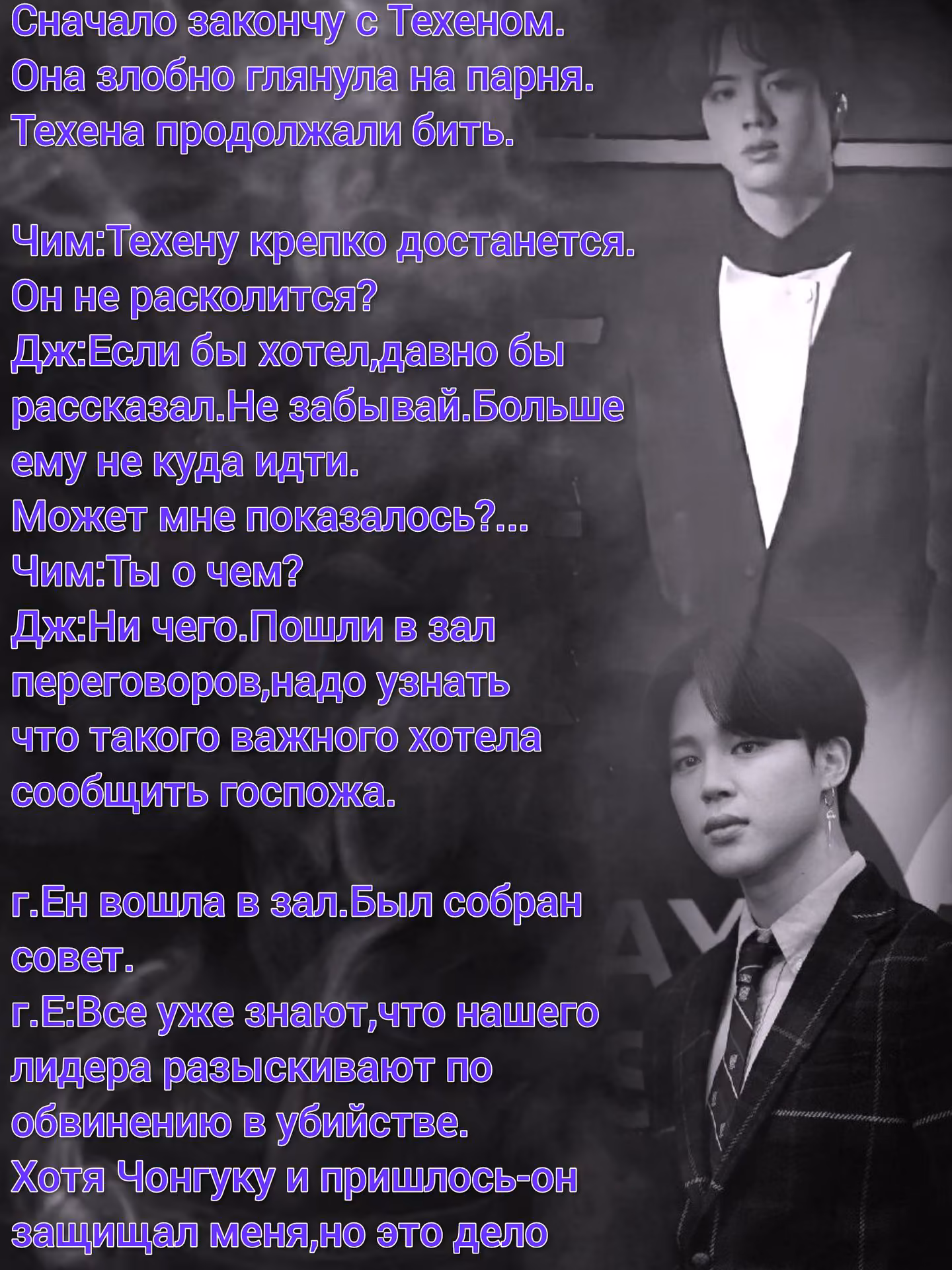 e67094798ec6f5d016481c10ea63dcaa.avif