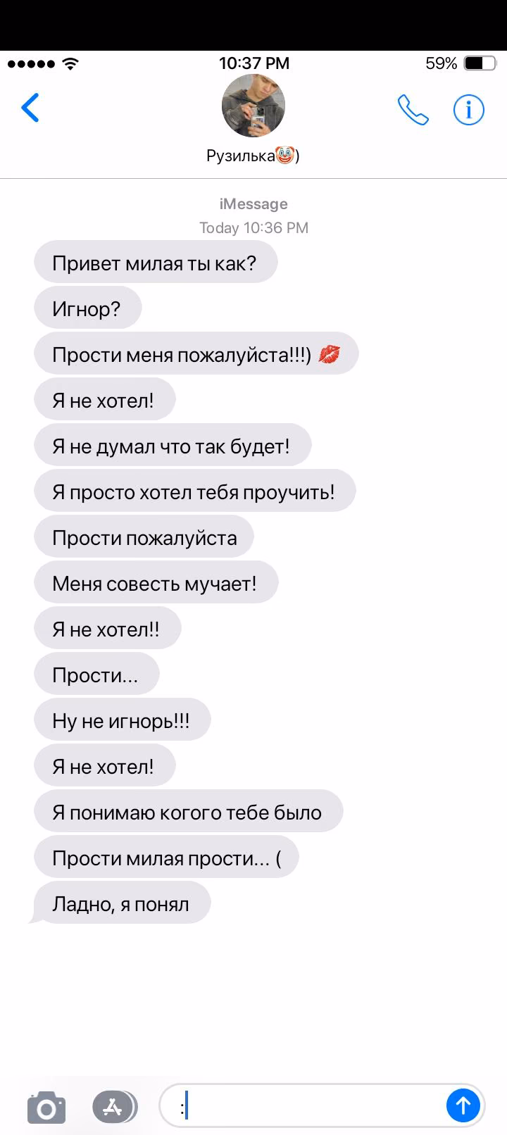 e670a4602c91d0294a34d5901acbe063.jpg