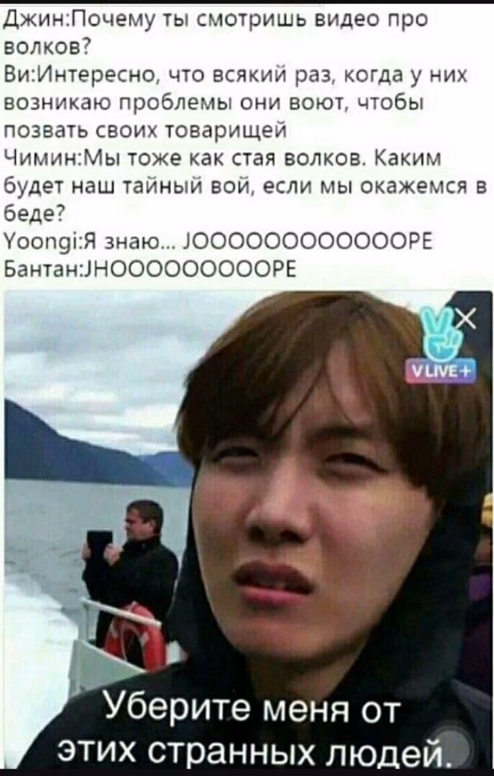 e670c586f1aa0db7e945c8504c49c9d7.avif