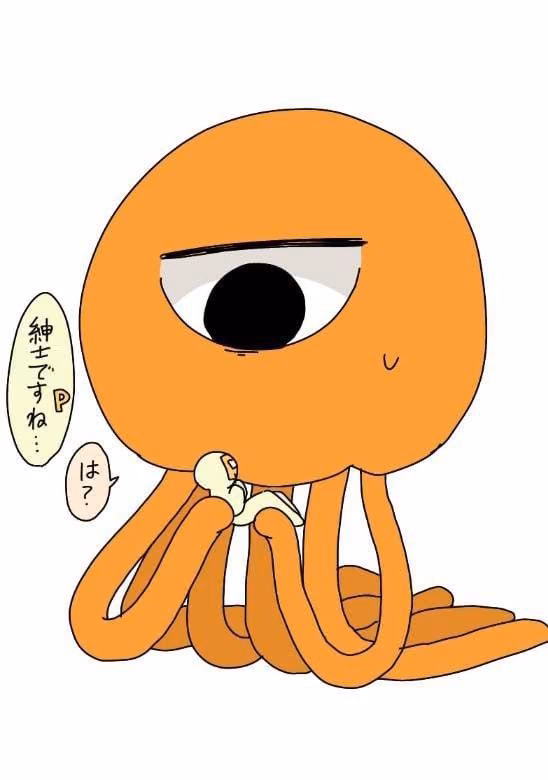 e671e548ee3447b5de002aaae747f9ae.jpg