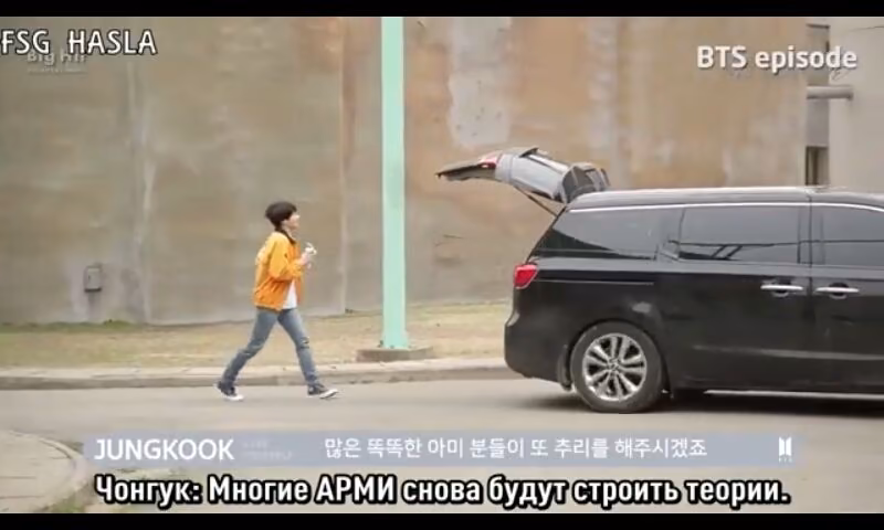 e671eff0f6ca5491f93f0e9a00bafa79.avif