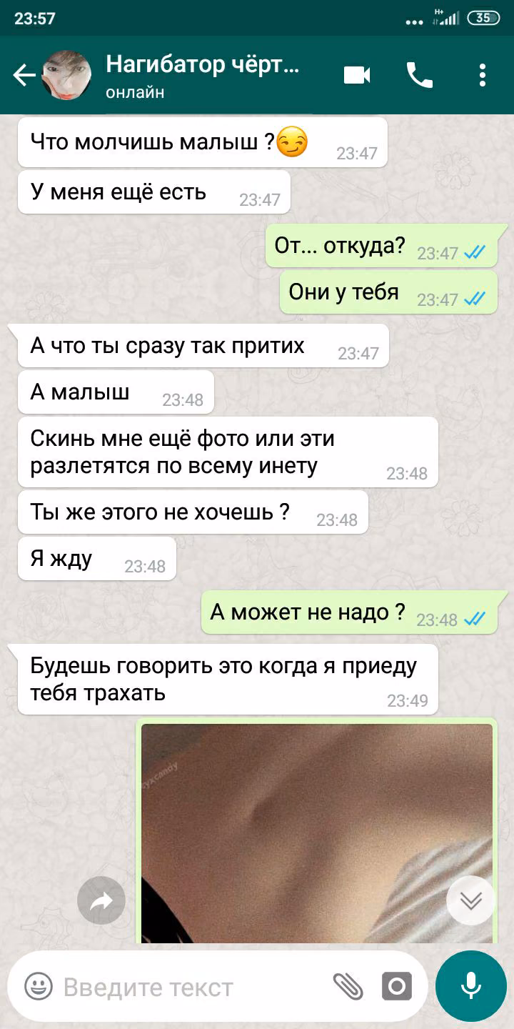 e6720b24dcb80eb7c0a0ed4925672d65.avif