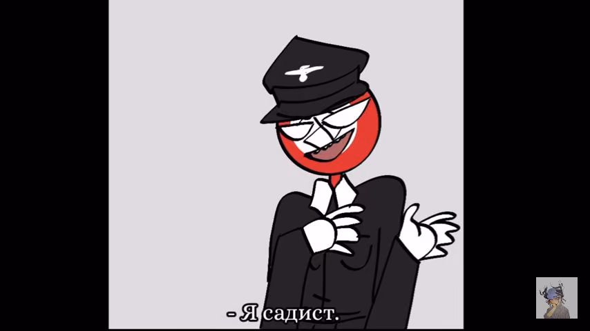 e672100d93e1bd054df349315290eb66.jpg