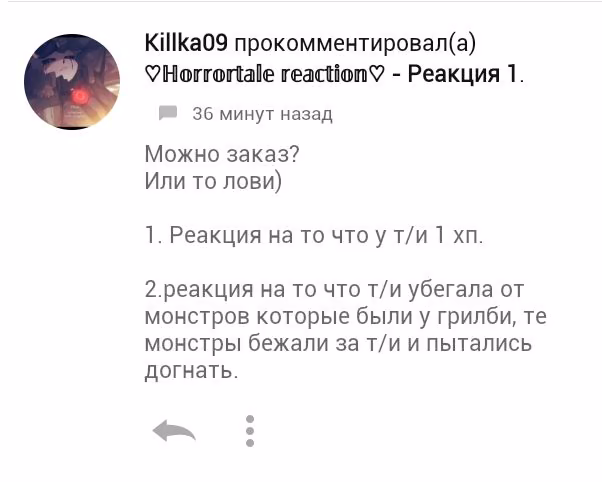 dd067f4f1565e7f2a5fb4ba514580272.jpg