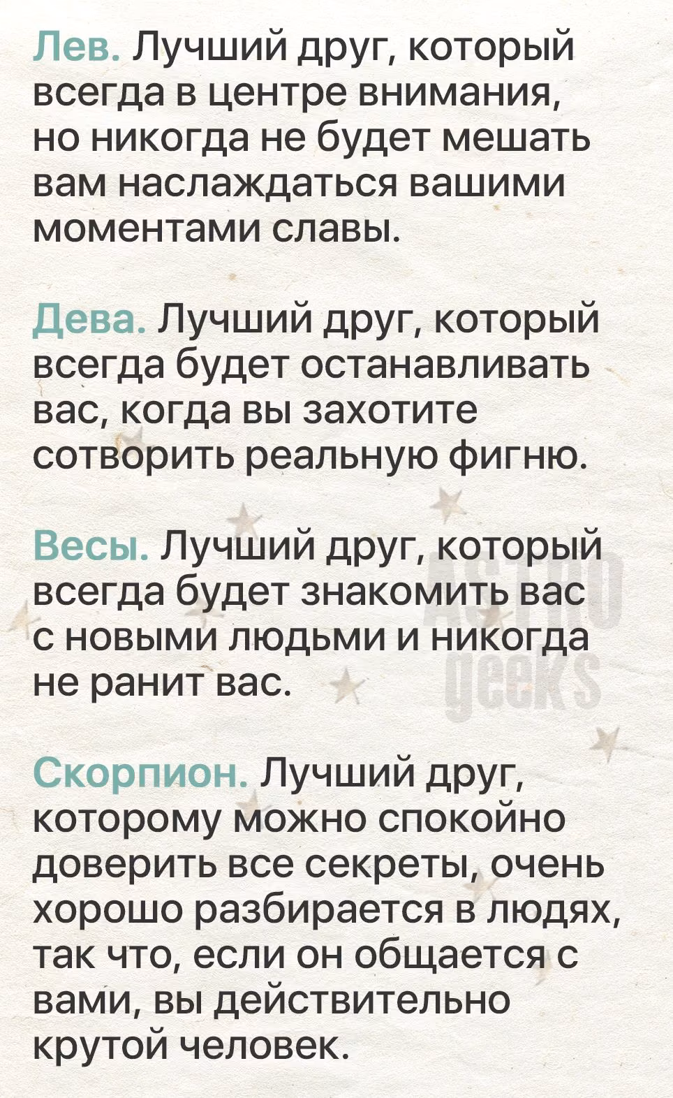 e675b0aa304f03c5fd9c003f61ddc46e.jpg
