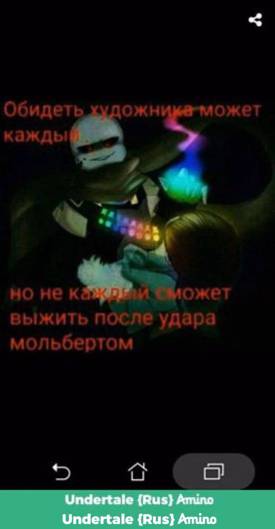 e675dbabe089c64f873eb77c4c98516c.avif