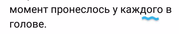 e675fa857a3861eb0fbf664aae3770e7.avif