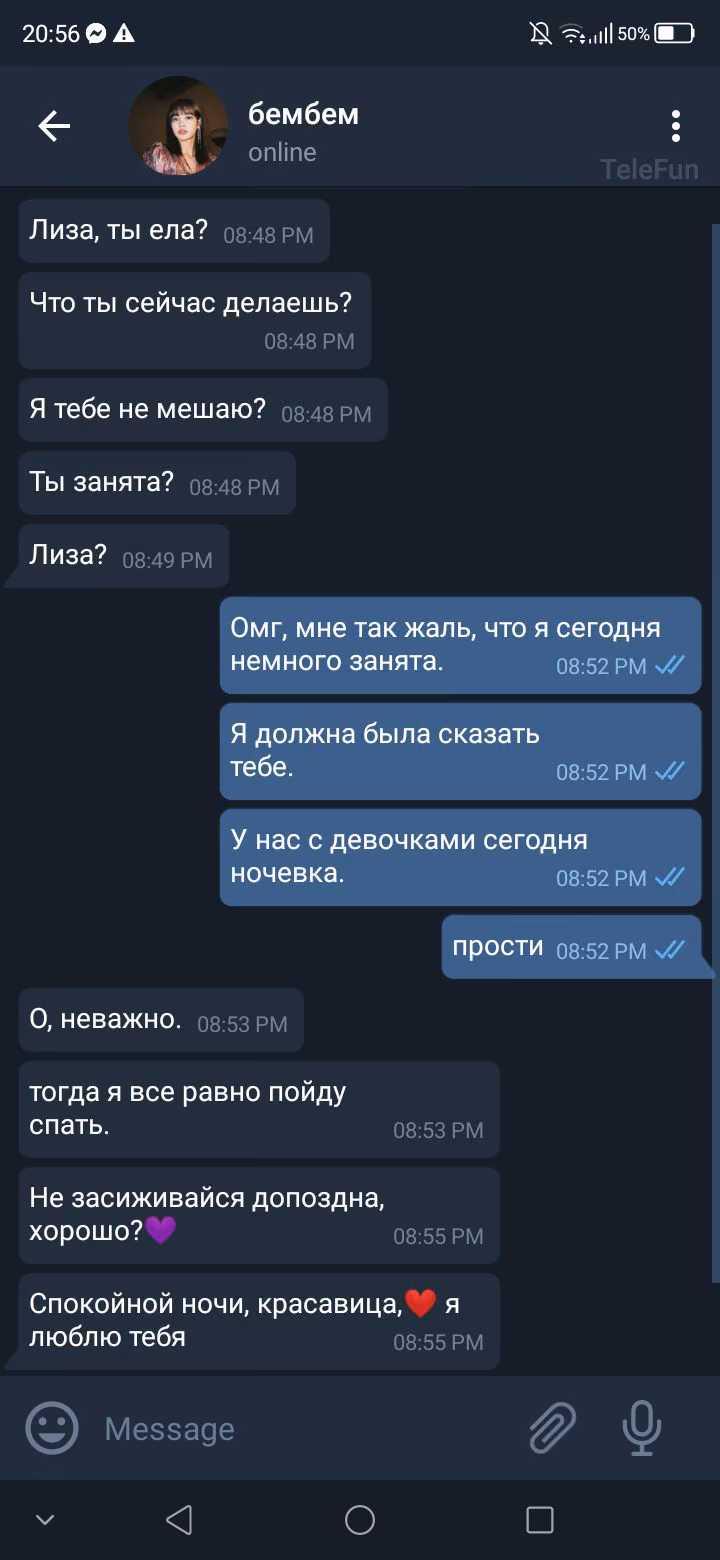 e675ffb0aa42509e2635bc07557471d7.avif