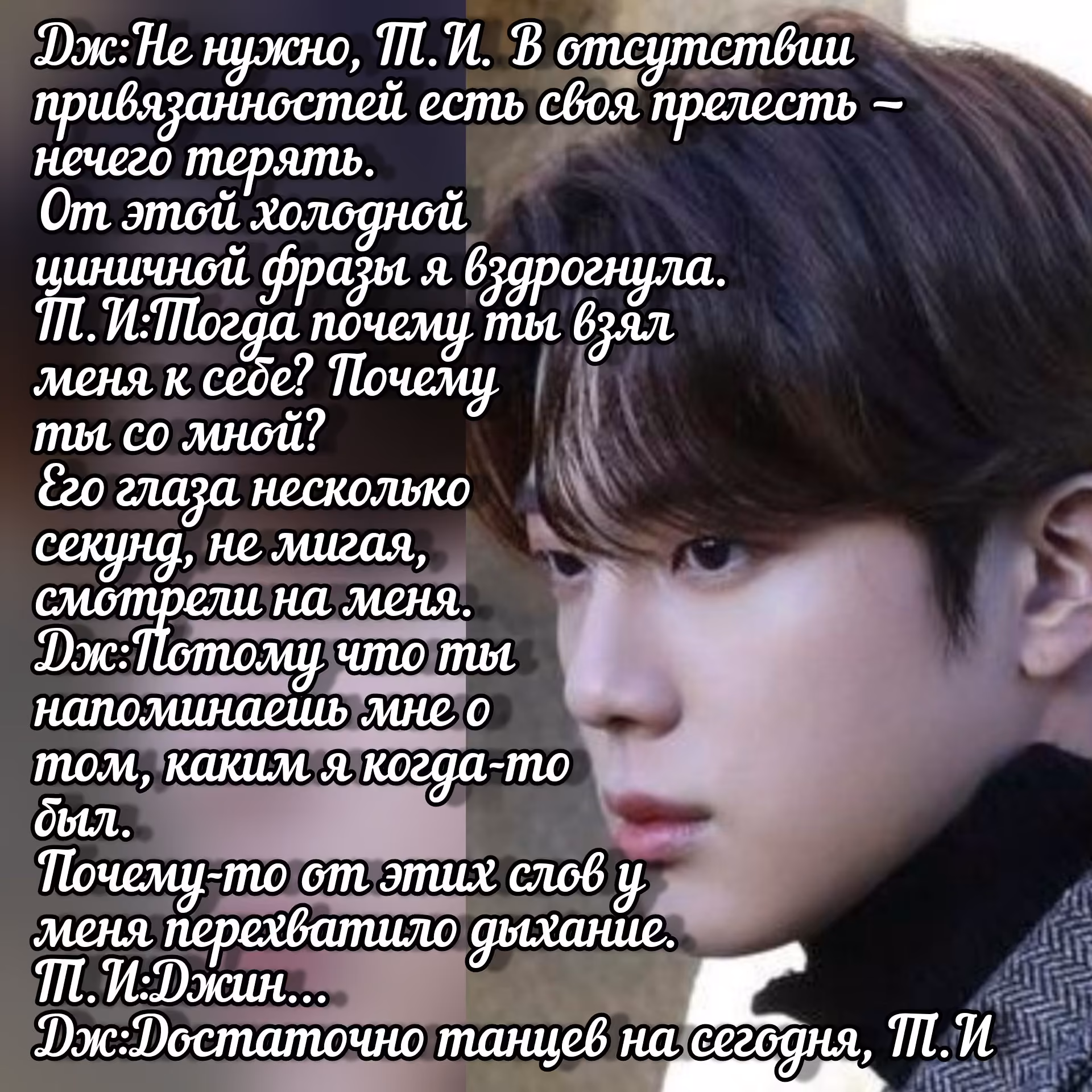 e676c893541da02959cf68db0bc6a6aa.avif