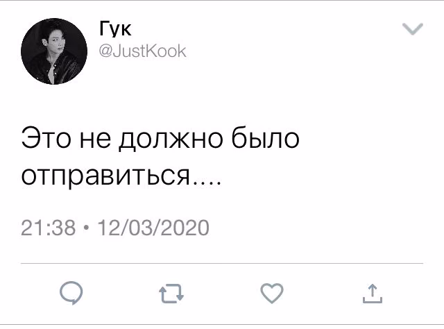 e676ef736d9754d8d5154b22375b7148.avif