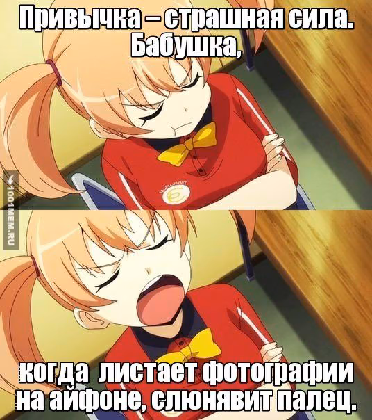 e677407ae8713c5b4a08bc91c8d350e4.jpg