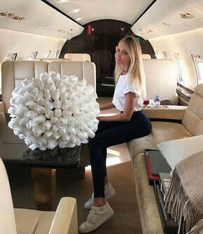 e67763c34240277302ec13dc7aa59820.avif