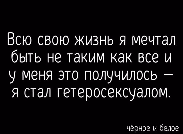 e67831e206dcd466a7ac46817761168c.jpg