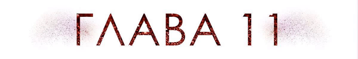 e678fd0e04bb20db63ddea68e22cae15.jpg