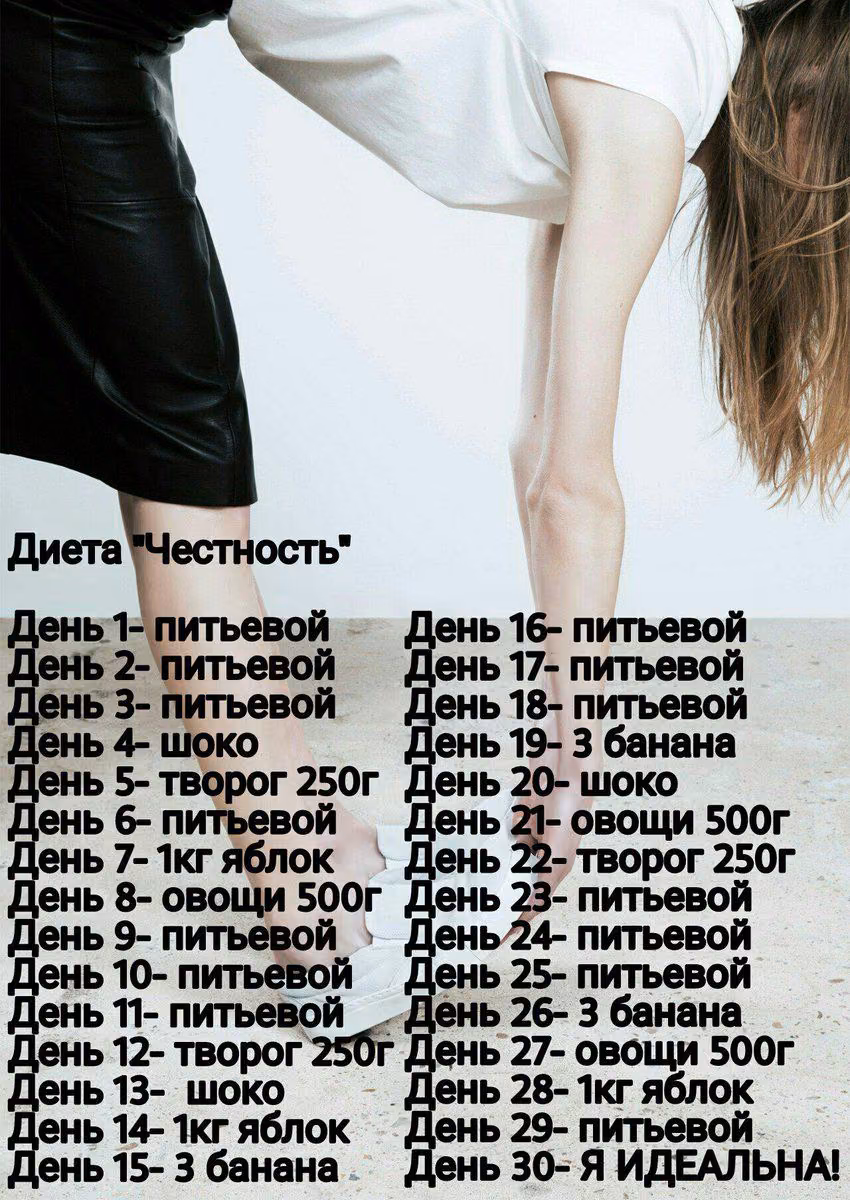 e67a7461502df1d7700aa38bdd758e59.avif