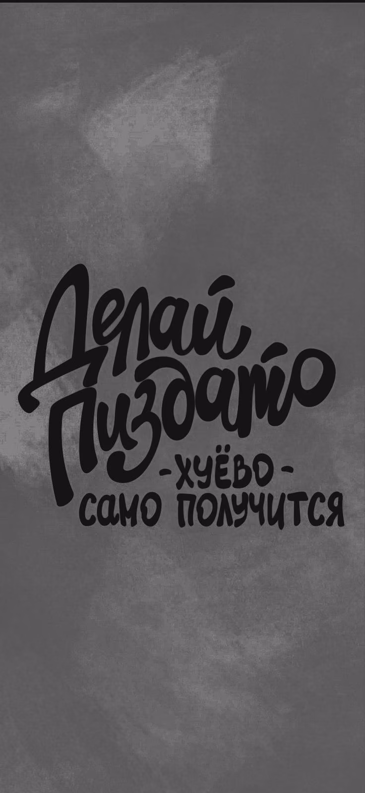 e67b53160fc10774fb6f7ab95a0ba4f6.avif