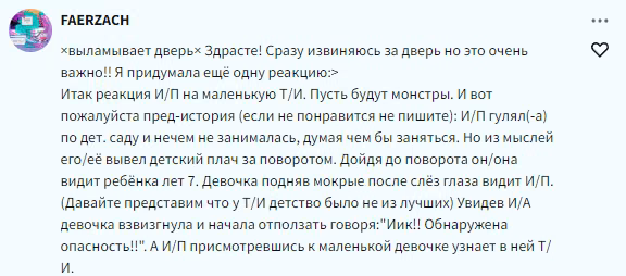 e67be8a6f88cc0f2f1a27be351c8cf0f.jpg