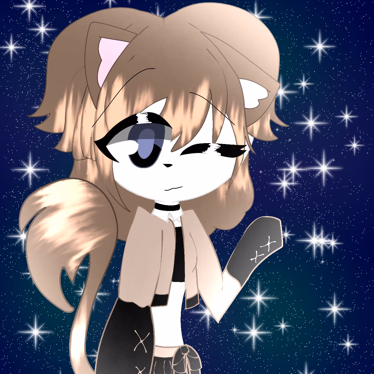 e67ce0282c28a00d647c4453651ee957.avif
