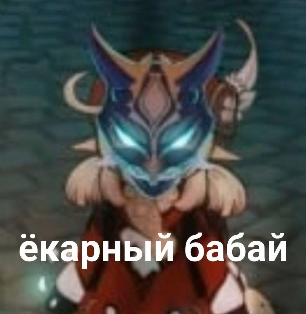 e67d34413a0760bc7fb4da2f58e35815.jpg