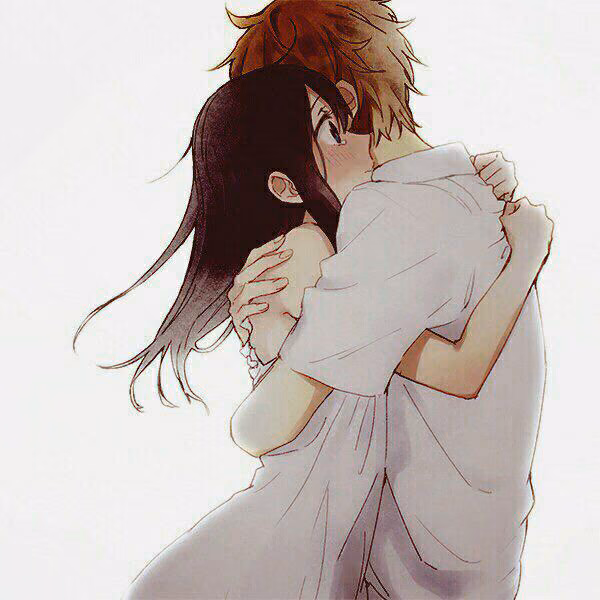 e67e8aecbc7f86b5d4bc979d60b4ae48.avif