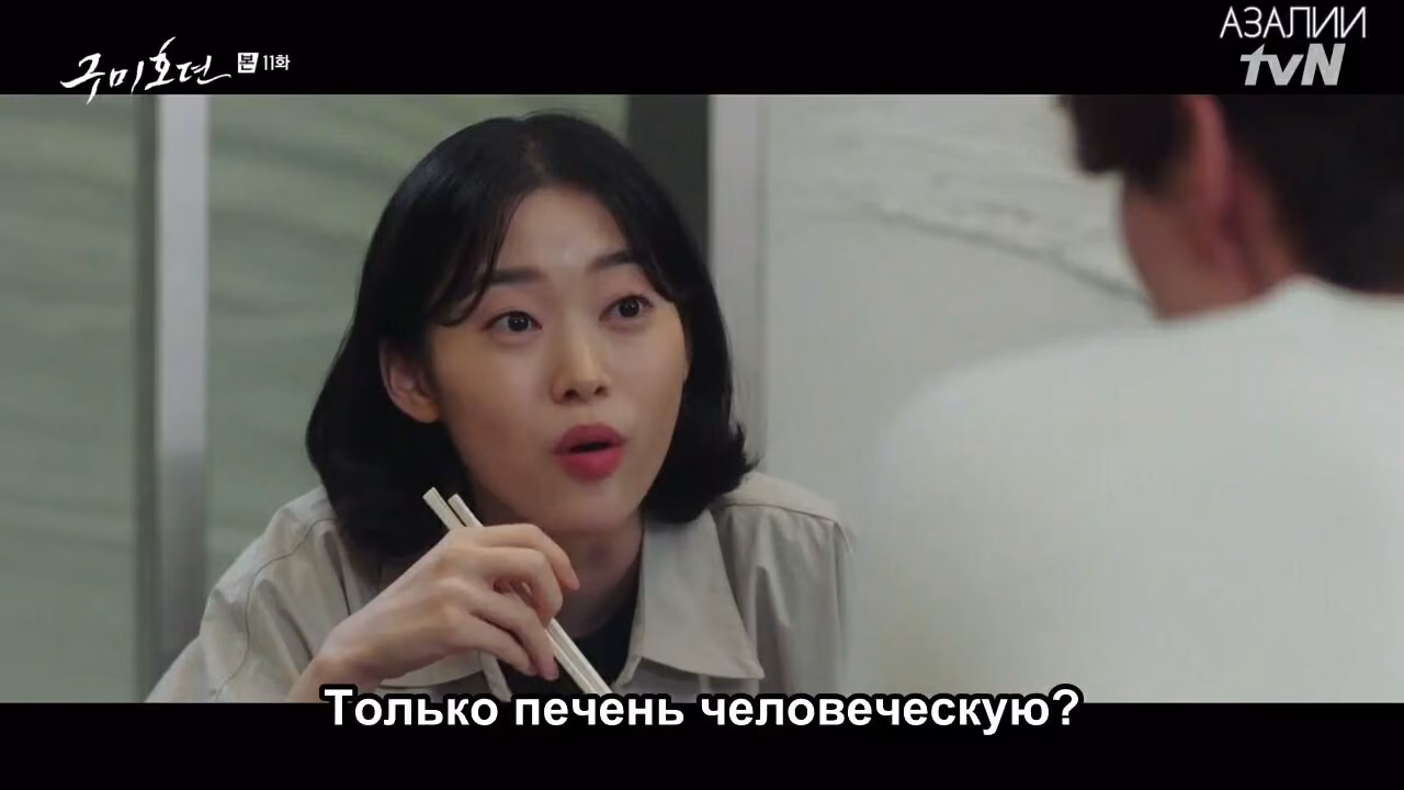 e67e93626b7bb32acf2ff15ed69592e4.jpg
