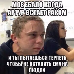e67ed65520fda3738ed2da21529b83ed.jpg