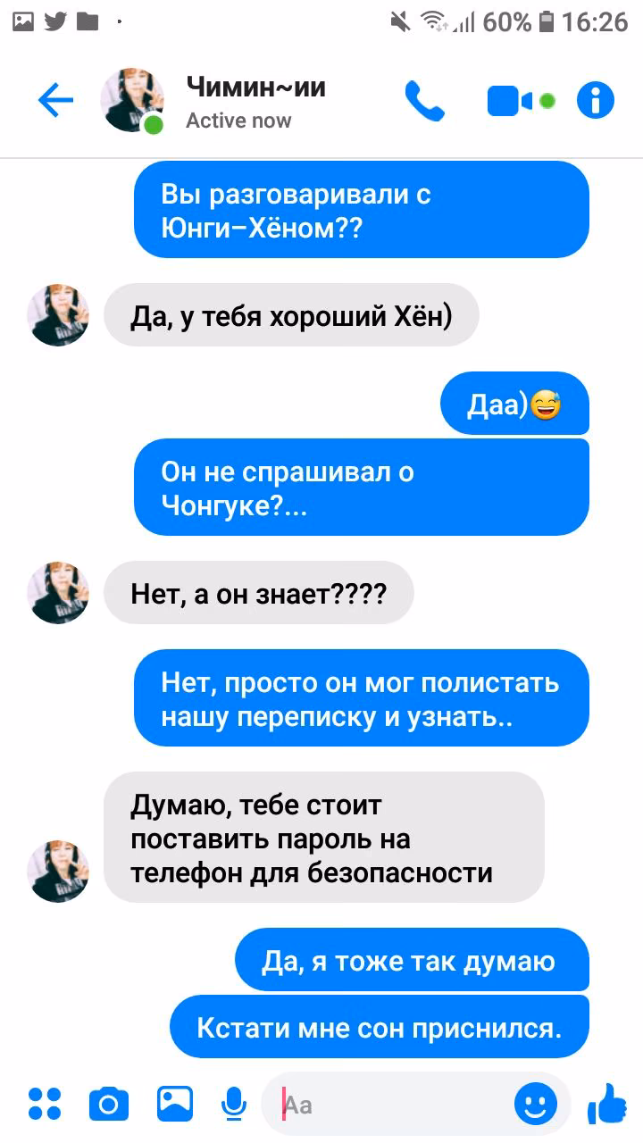 e67edd3e99e8bf0f594d935de301e704.avif