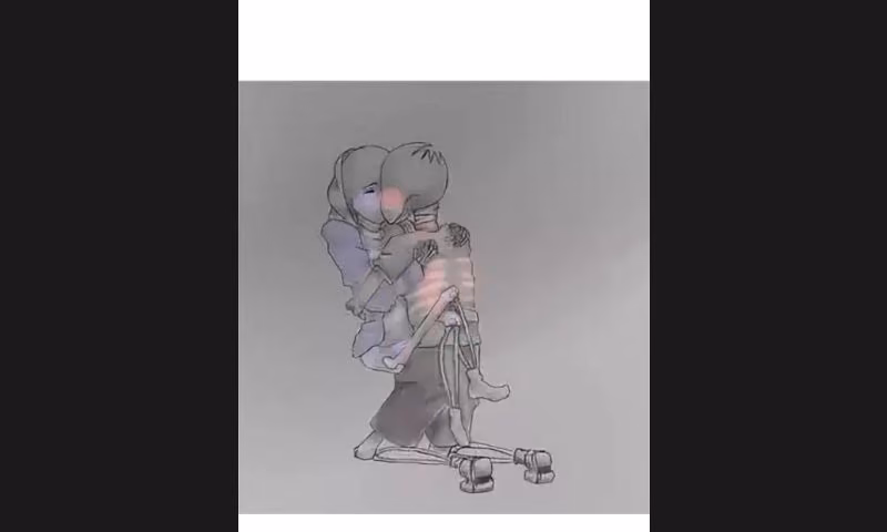 e67ee91f22f070b1b6ecbfa5ef7d25fe.avif