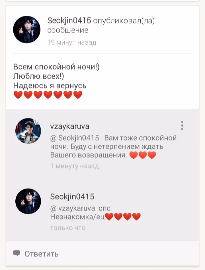 e67f4d6970816ac368b9a9c4a5cb12a1.jpg
