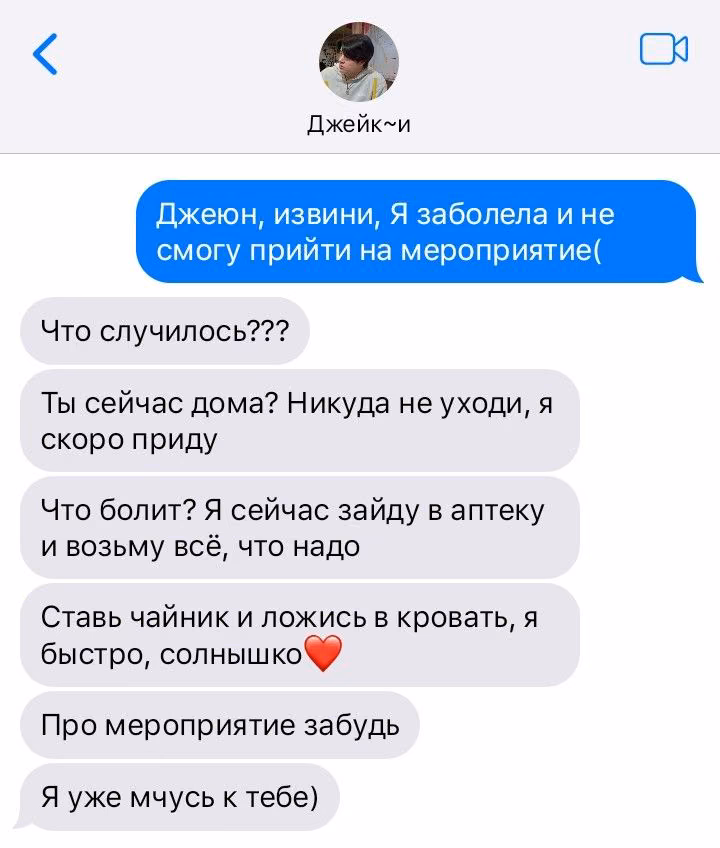 e680452ce49bb3b592b78502b65a98ee.jpg