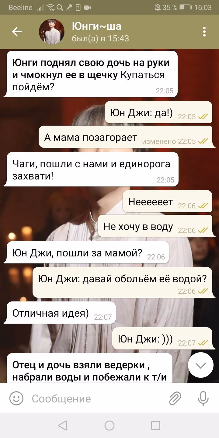 e6811707a85a18a728cbade50943d3a0.avif