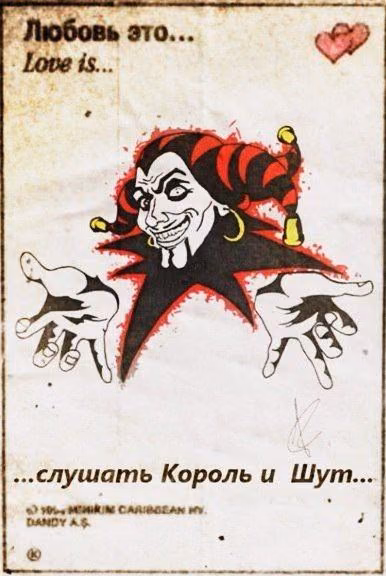 e681394b857bf3d21ccb2cfc51f9ed13.avif