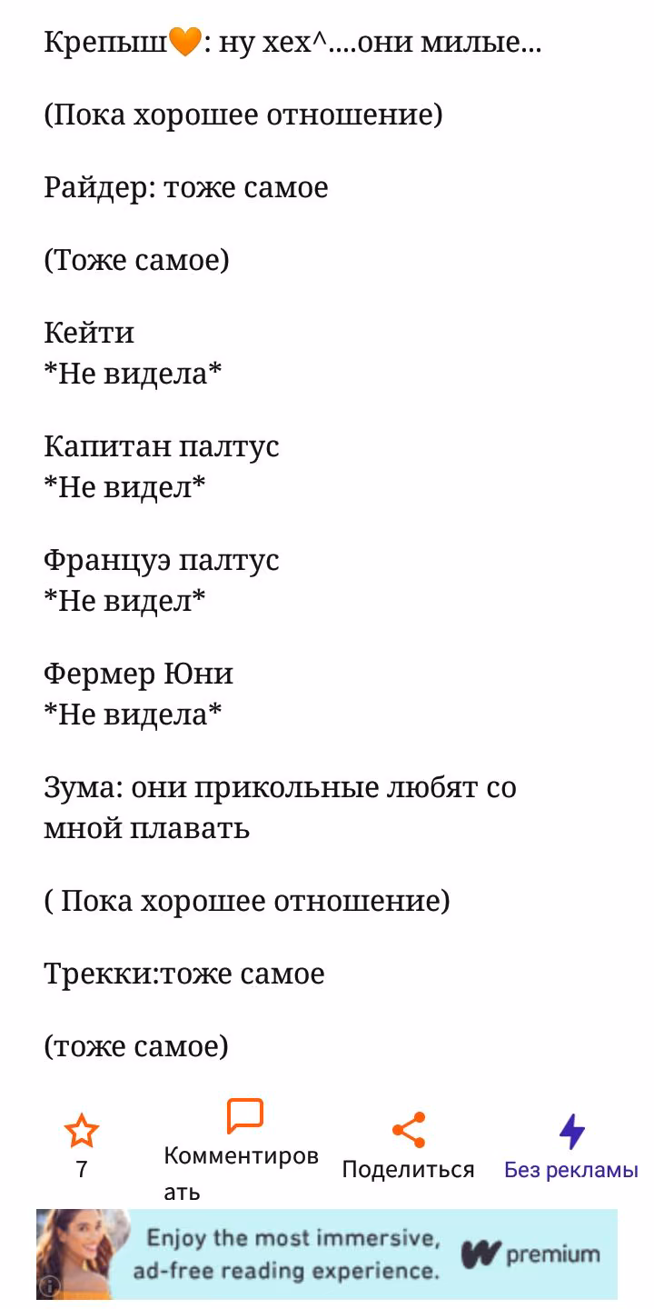 e681552933db54a21ee2b5e76e955be3.jpg