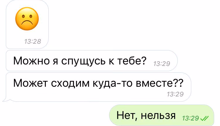 e6825b7bb54d35d02e8aff335c886fa8.avif