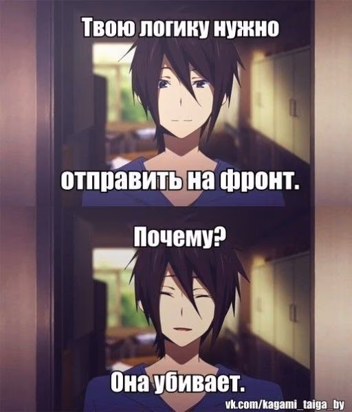 e682a3d8544cb5e53a9a025425c634cf.jpg