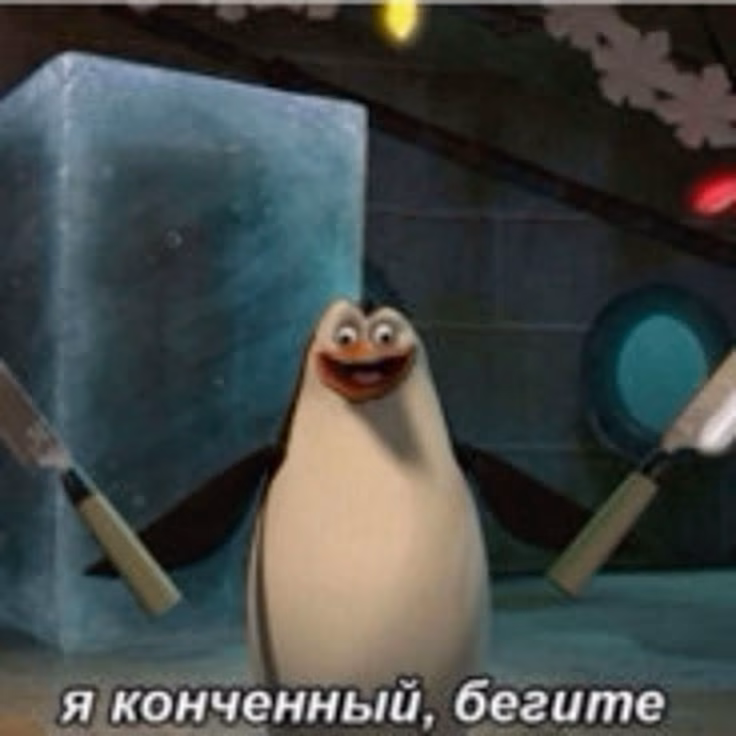 e68339e8672b7701b8ffe19422f04ca1.jpg